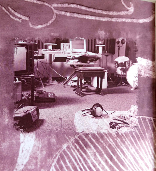 הפרויקט-של-עידן-רייכל