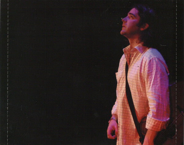 live-in-belfast