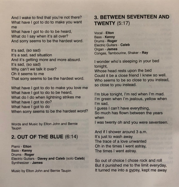 blue-moves
