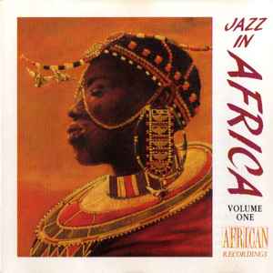 jazz-in-africa---volume-one