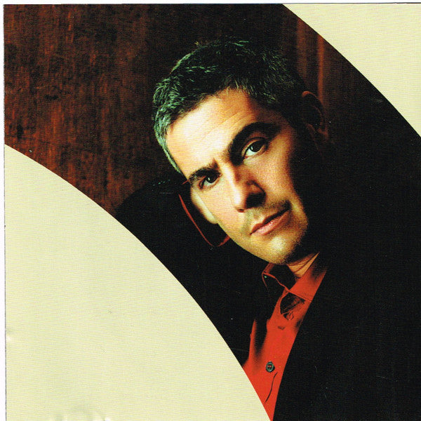 alessandro-safina