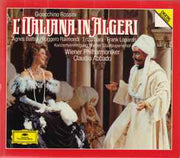 litaliana-in-algeri