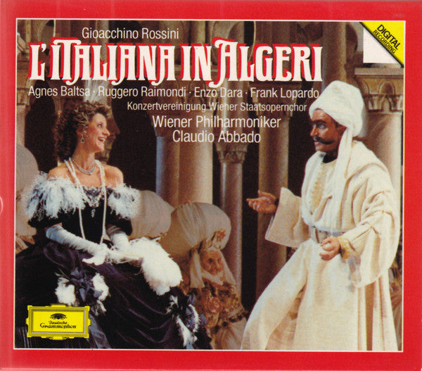 litaliana-in-algeri
