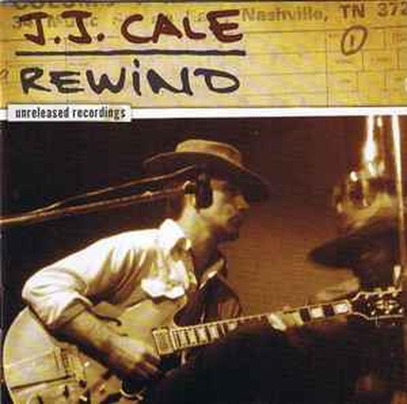 rewind-(unreleased-recordings)