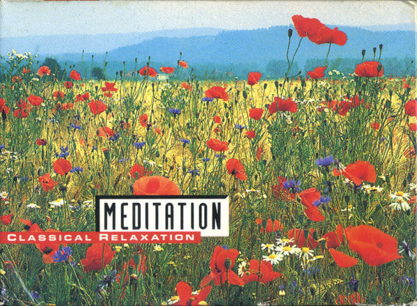 meditation---classical-relaxation
