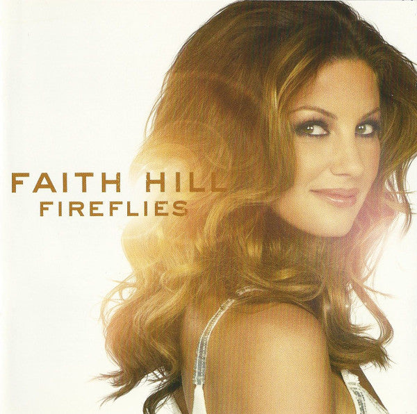 fireflies