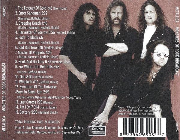 monsters-of-rock-broadcast-(moscow,-russia-1991)