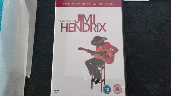 (a-film-about)-jimi-hendrix