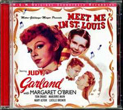 meet-me-in-st.-louis-(m-g-m-original-soundtrack-recording)
