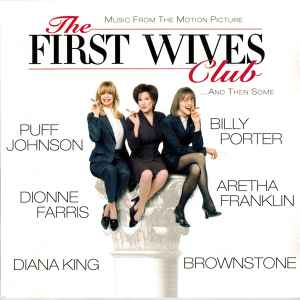 music-from-the-motion-picture-the-first-wives-club-...and-then-some