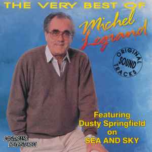 the-very-best-of-michel-legrand