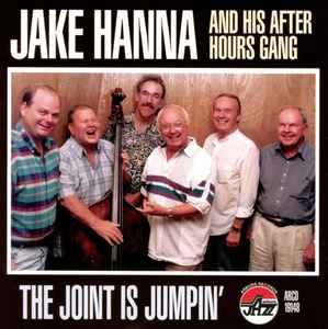 the-joint-is-jumpin