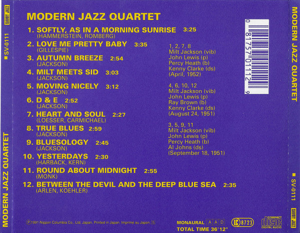 modern-jazz-quartet