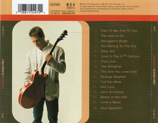 classic-glenn-frey