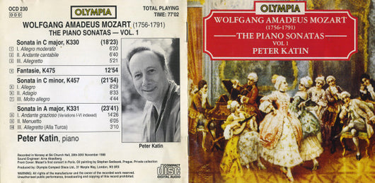 the-piano-sonatas-(vol-1)