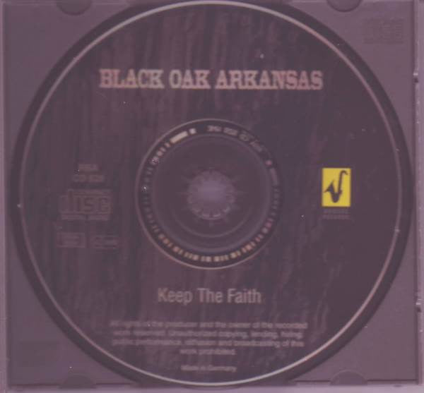 keep-the-faith