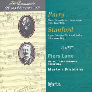 piano-concerto-in-f-sharp-major-/-piano-concerto-no-1-in-g-major