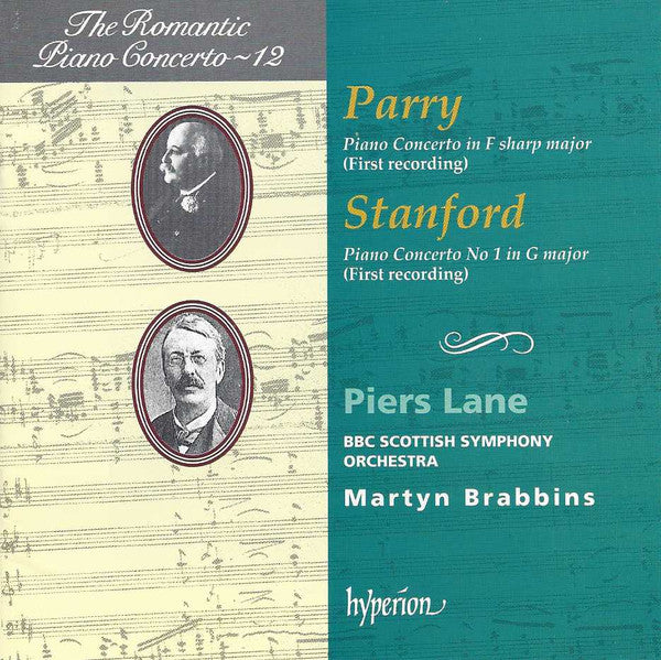 piano-concerto-in-f-sharp-major-/-piano-concerto-no-1-in-g-major