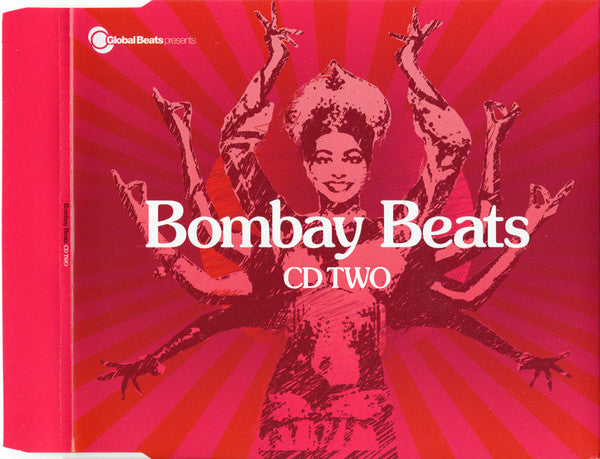 bombay-beats