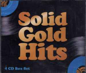 solid-gold-hits