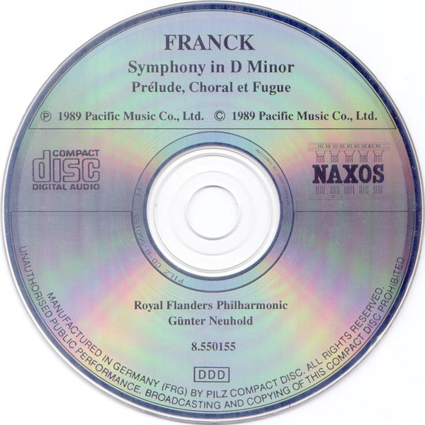 franck-symphony-in-d-minor
