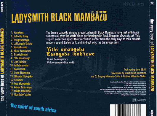 spirit-of-south-africa---the-very-best-of-ladysmith-black-mambazo