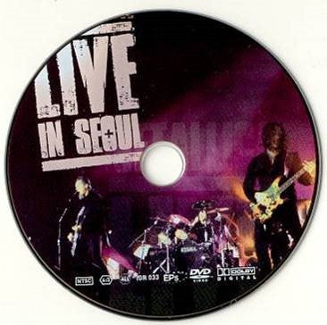 live-in-seoul
