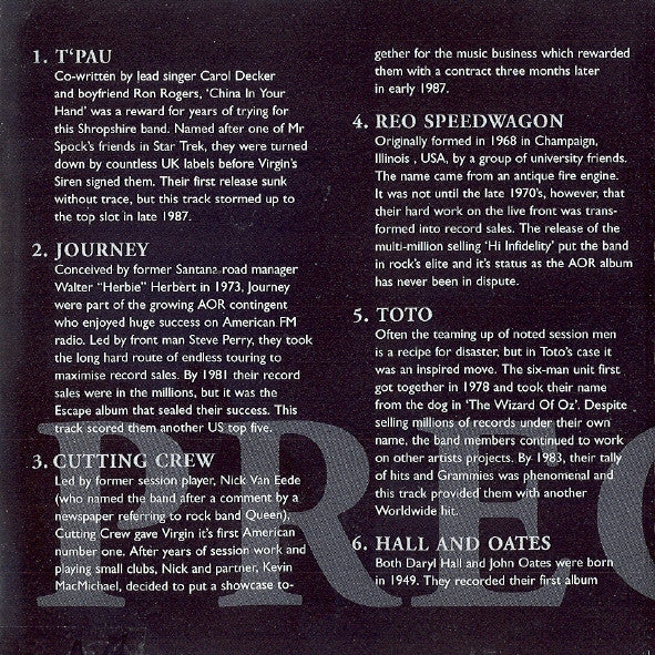 precious-rock-(the-greatest-rock-performances)