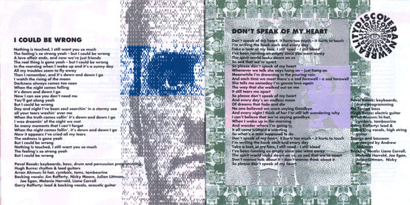 on-a-wing-&-a-prayer