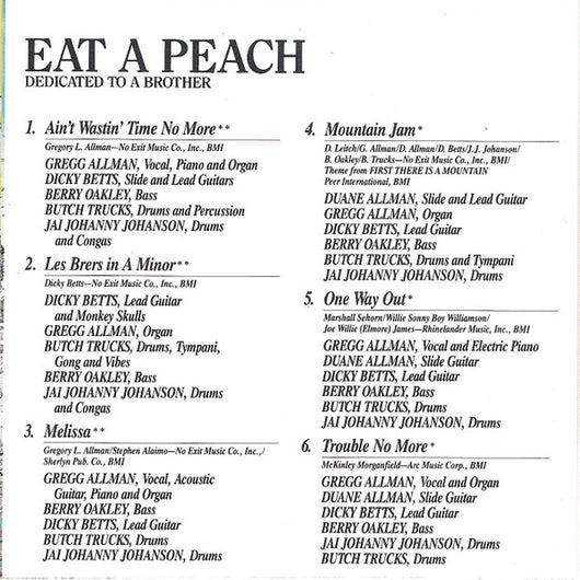 eat-a-peach