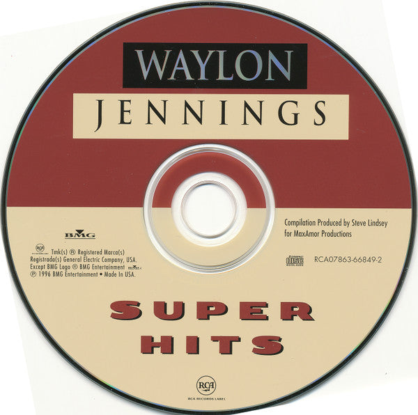 super-hits