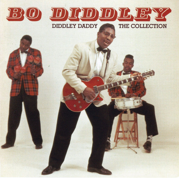 diddley-daddy:-the-collection