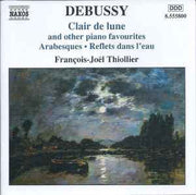 clair-de-lune-and-other-piano-favourites-/-arabesques-/-reflets-dans-leau