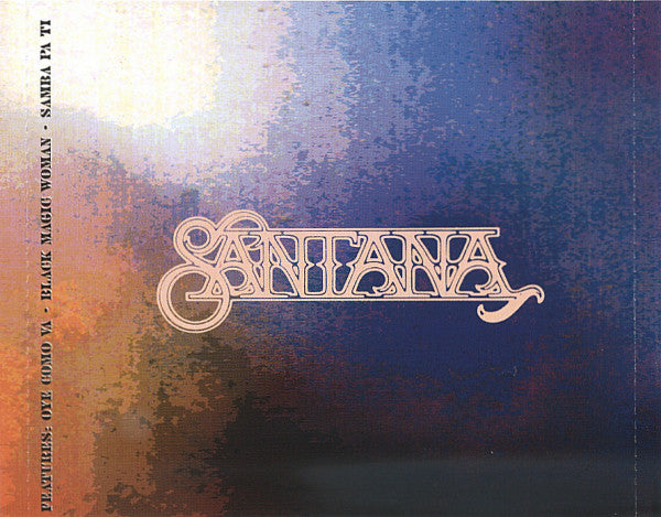 viva-santana!