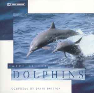 dance-of-the-dolphins