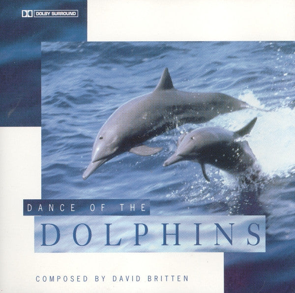 dance-of-the-dolphins