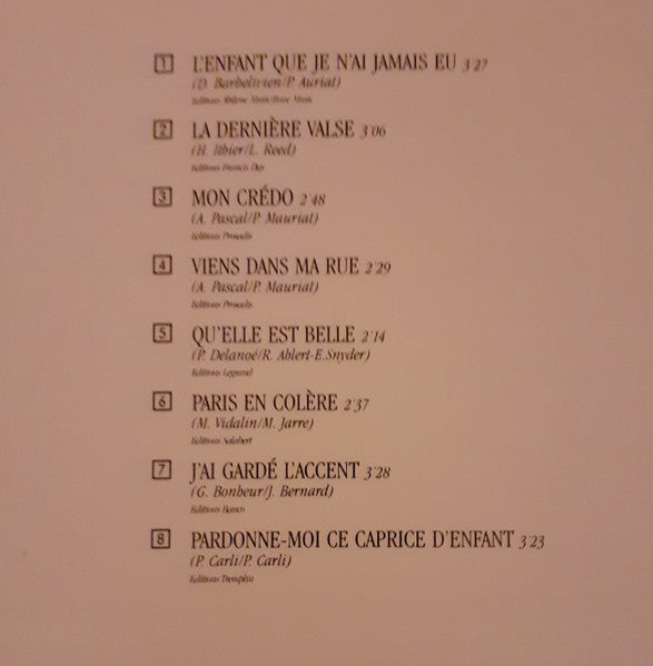 les-plus-grands-succès-de