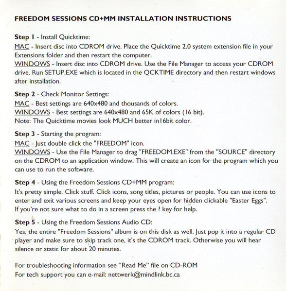 the-freedom-sessions