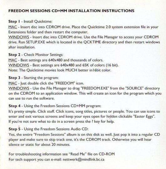 the-freedom-sessions
