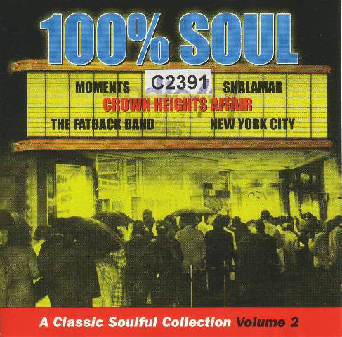 100%-soul