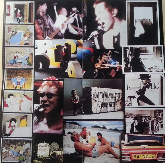 the-great-rock-n-roll-swindle