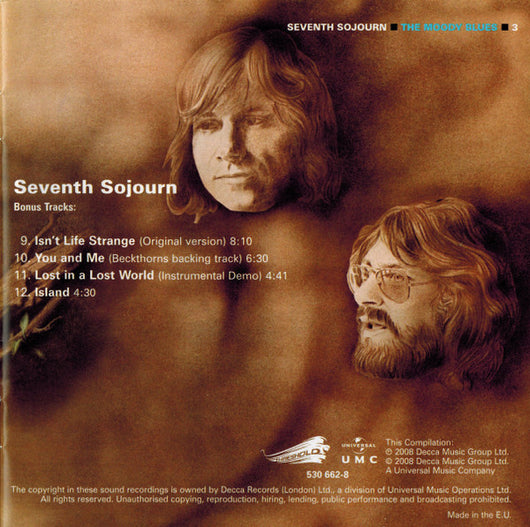 seventh-sojourn