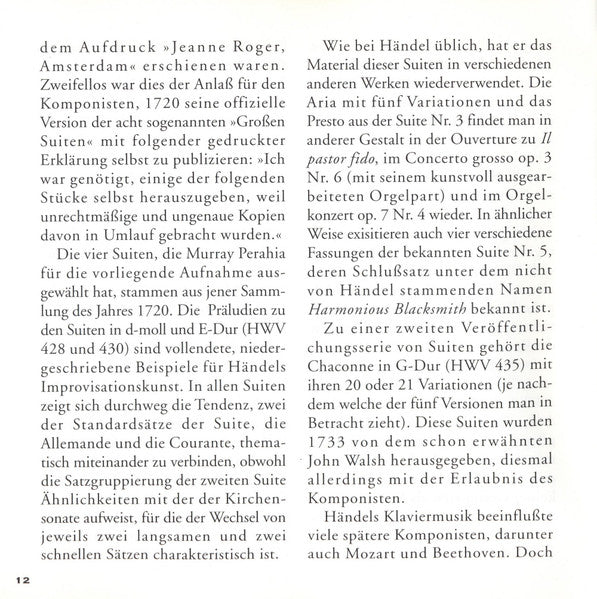 plays-handel-and-scarlatti
