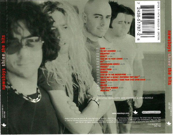 shine-the-hits