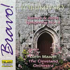 romeo-and-juliet-•-symphony-no.-4