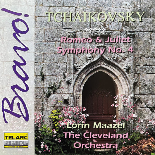 romeo-and-juliet-•-symphony-no.-4