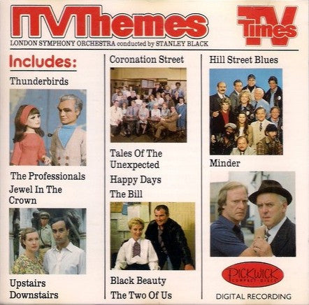 itv-themes
