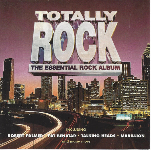 totally-rock:-the-essential-rock-album