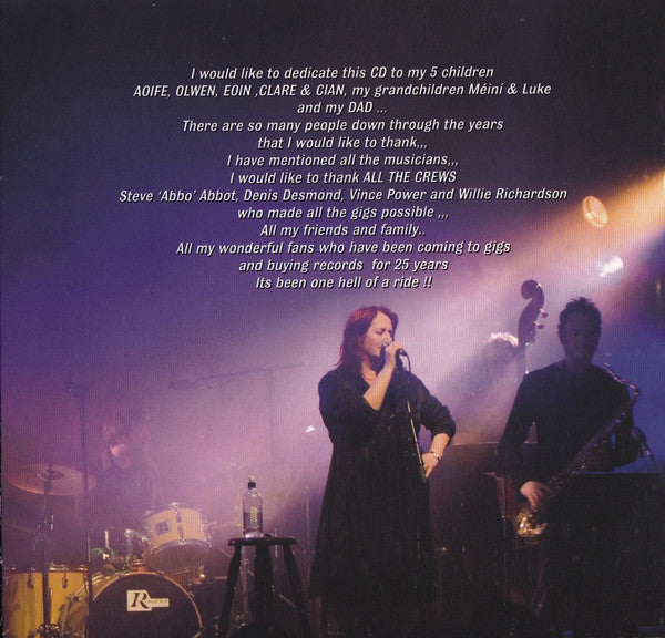 the-whole-affair-(the-very-best-of-mary-coughlan:-celebrating-25-years)