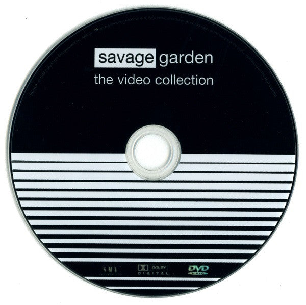 the-video-collection